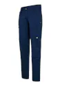 Engel X-Treme 2368-317 Monteursbroek Stretch Regular Fit miniatuur