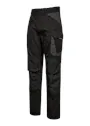 Engel Venture 2519-154 Werkbroek Regular Fit miniatuur