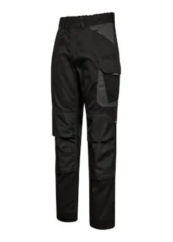 Engel Venture 2519-154 Pantalon de travail coupe standard thumbnail (vignette)