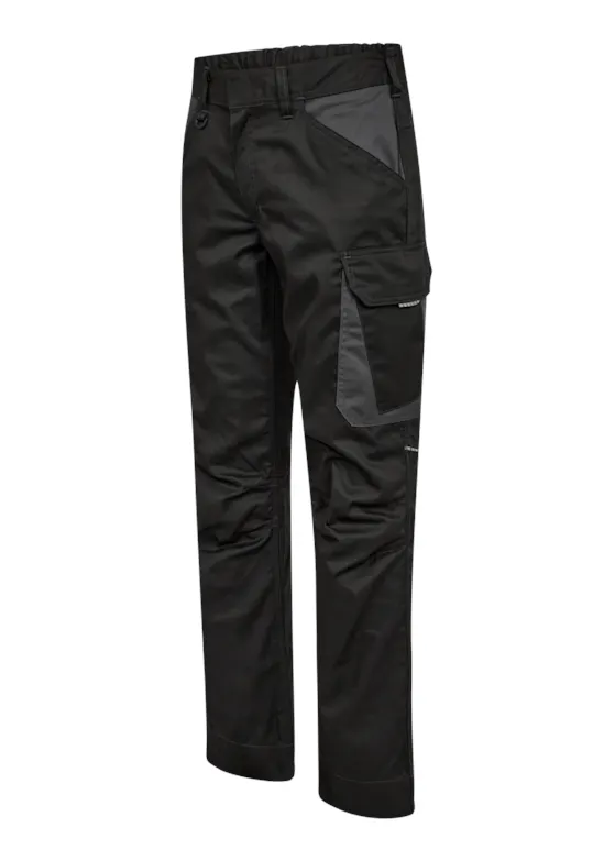 Engel Venture 2522-154 Monteursbroek Reflecterend Regular Fit
