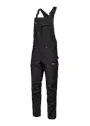 Engel 3329-144 Bib Overall Regular Entire Fit Vorschaubild