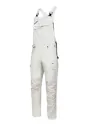 Engel 3329-144 Bib Overall Regular Entire Fit Vorschaubild