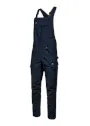 Engel 3329-144 Bib Overall Regular Entire Fit Vorschaubild