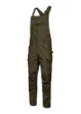 Engel 3329-144 Bib Overall Regular Entire Fit Vorschaubild