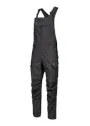 Engel 3329-144 Bib Overall Regular Entire Fit Vorschaubild