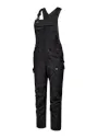 Engel 3333-144 Overall Regular Fit Dames Entire miniatuur