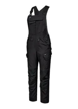 Engel 3333-144 Overall Regular Fit Dames Entire miniatuur