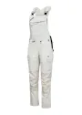 Engel 3333-144 Overall Regular Fit Dames Entire miniatuur
