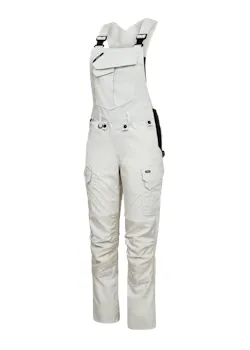 Engel 3333-144 Overall Regular Fit Dames Entire miniatuur