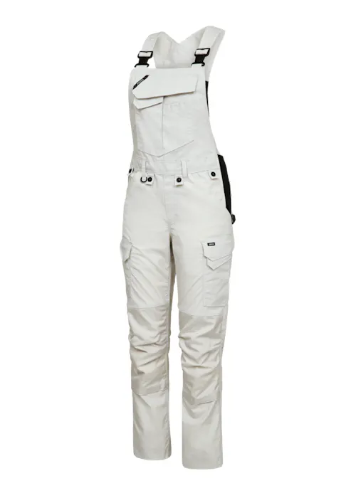 Engel 3333-144 Overall Regular Fit Dames Entire