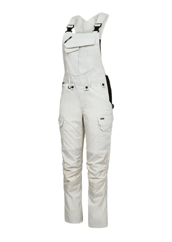 Engel 3333-144 Overall Regular Fit Dames Entire