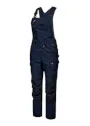 Engel 3333-144 Overall Regular Fit Dames Entire miniatuur