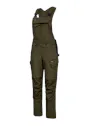 Engel 3333-144 Overall Regular Fit Dames Entire miniatuur