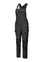 Engel 3333-144 Overall Regular Fit Dames Entire miniatuur