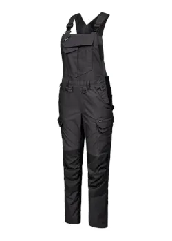 Engel 3333-144 Overall Regular Fit Dames Entire miniatuur
