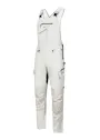 Engel 3337-234 Bib Overall 4-way Stretch Regular Fit: Entire Vorschaubild