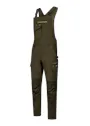Engel 3337-234 Bib Overall 4-way Stretch Regular Fit: Entire Vorschaubild