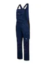 Engel X-treme 3363-314 Overall Stretch Reflecterend Waterafstotend miniatuur