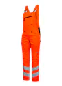 Engel Safety 3544-314 Amerikaanse Overall Stretch Waterafstotend UV-bescherming miniatuur