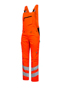 Engel Safety 3544-314 Amerikaanse Overall Stretch Waterafstotend UV-bescherming miniatuur