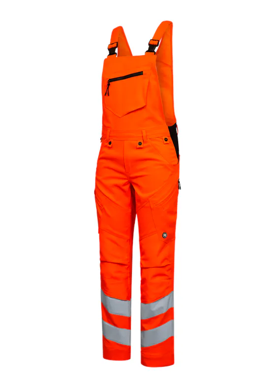 Engel Safety 3544-314 Amerikaanse Overall Stretch Waterafstotend UV-bescherming