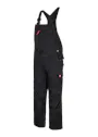 Engel Combat 3760-630 Amerikaanse Overall Regular Fit miniatuur