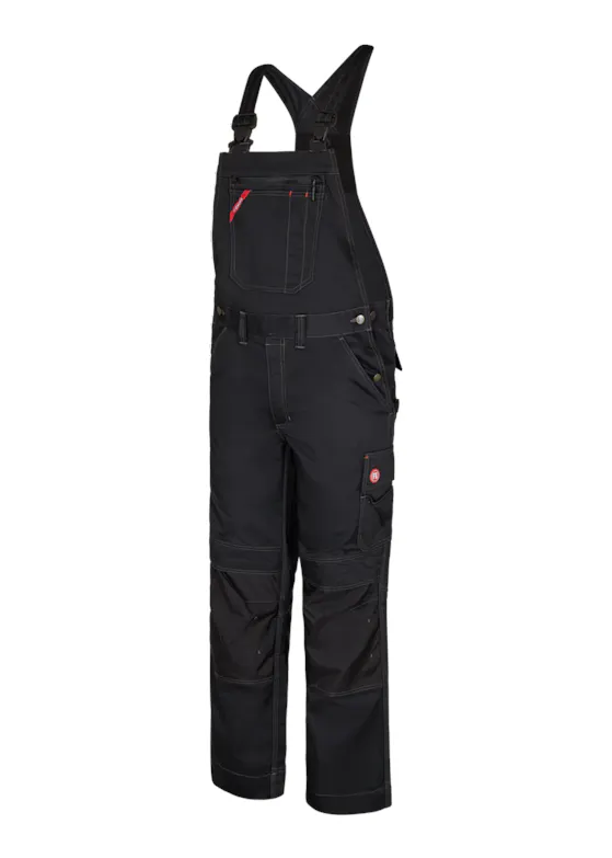 Engel Combat 3760-630 Amerikaanse Overall Regular Fit