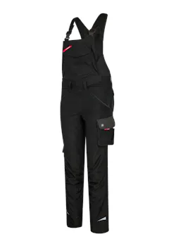 Engel Galaxy 3815-254 Amerikaanse Overall Regular Fit Dames miniatuur