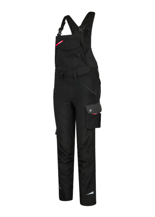 Engel Galaxy 3815-254 Amerikaanse Overall Regular Fit Dames