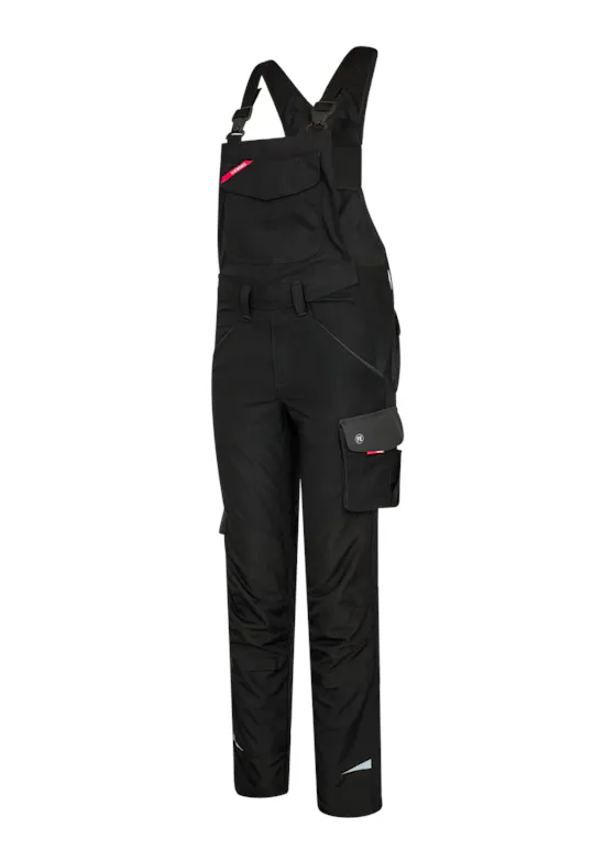 Engel Galaxy 3815-254 Amerikaanse Overall Regular Fit Dames