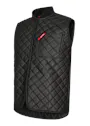 Engel Extend 618-300 Bodywarmer Thermal Verwarmd miniatuur