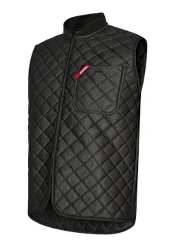 Engel Extend 618-300 Bodywarmer Thermal Verwarmd miniatuur