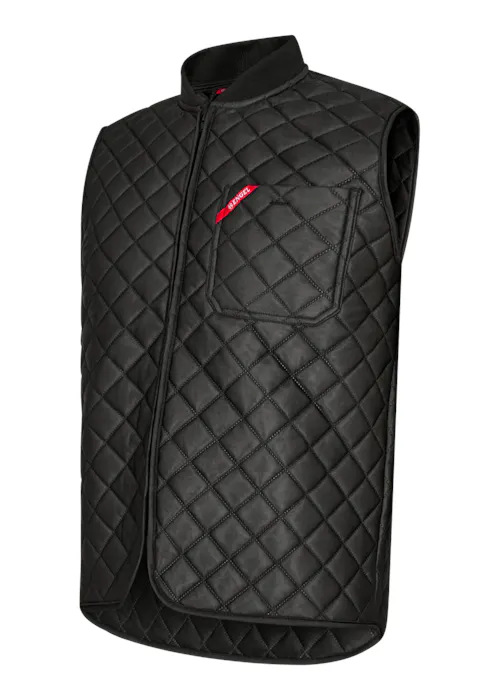 Engel Extend 618-300 Bodywarmer Thermal Verwarmd