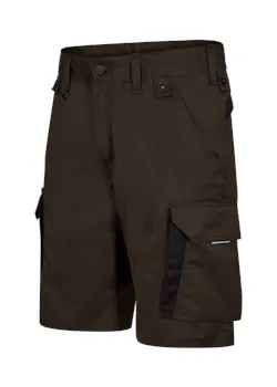 Engel X-treme 6362-740 pantalon de travail stretch coupe standard thumbnail (vignette)