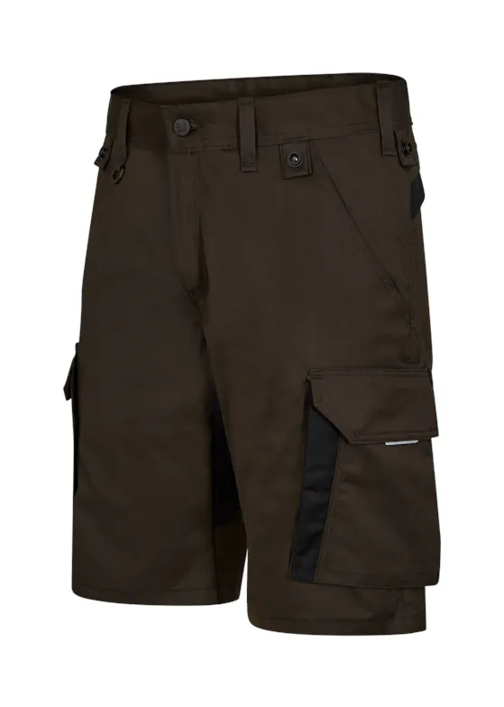 Engel X-treme 6362-740 Werkbroek Stretch Regular Fit