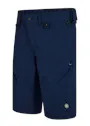 Engel X-Treme Stretch Shorts Vorschaubild
