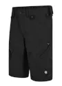 Engel X-Treme Stretch Shorts Vorschaubild