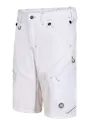 Engel X-Treme Stretch Shorts Vorschaubild