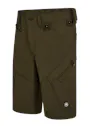 Engel X-Treme Stretch Shorts Vorschaubild