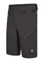 Engel X-Treme Stretch Shorts Vorschaubild