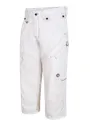 Engel X-treme 6369-317 3/4-Hose Stretch wasserabweisend Vorschaubild