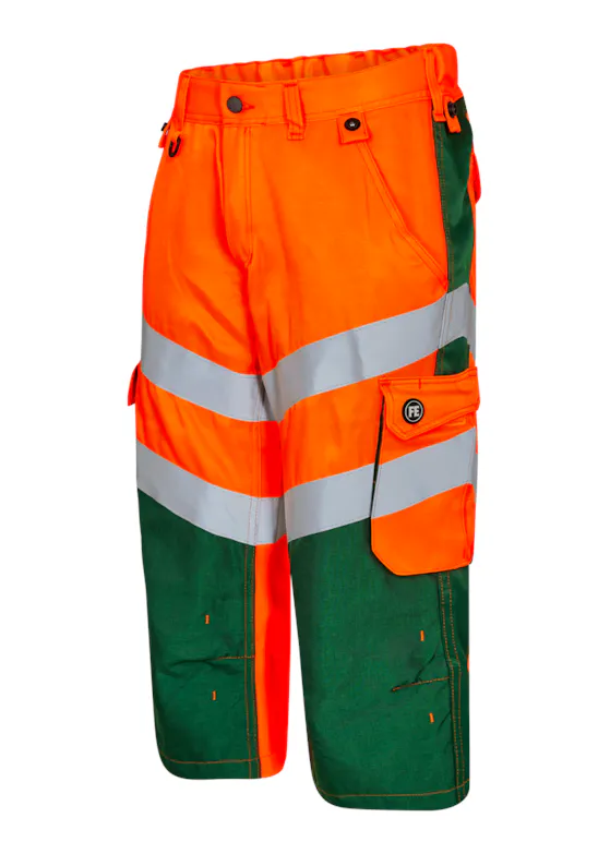 Engel Safety Light 6544-319 3/4-Hose wasserabweisend UV-Schutz
