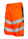 Engel Safety Light 6545-319 Kortebroek Waterafstotend Reflecterend miniatuur