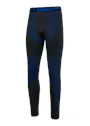 Engel 7261-239 Long Johns Bamboo Seamless antibakterielle Stretch Vorschaubild