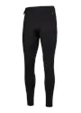 Engel Heat-Thermohose Vorschaubild