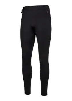 Engel Heat Thermopantalon chauffant thumbnail (vignette)