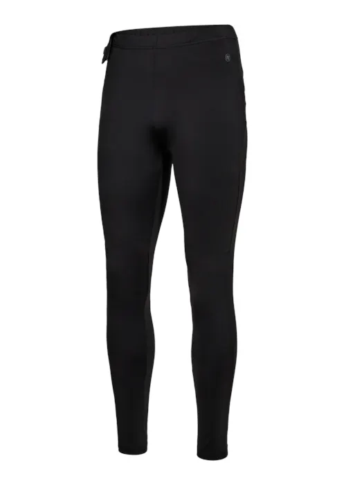 Engel Heat Thermopantalon chauffant