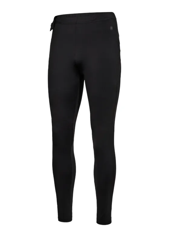 Engel Heat-Thermohose