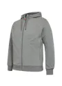 Engel All Weather 8019-252 Strickjacke, winddicht, wasserabweisend Vorschaubild