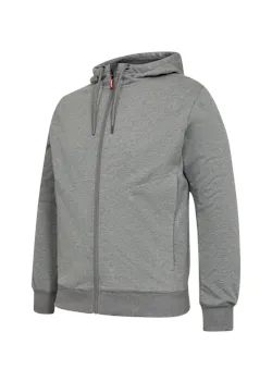 Engel All Weather 8019-252 cardigan coupe-vent déperlant à l'eau thumbnail (vignette)